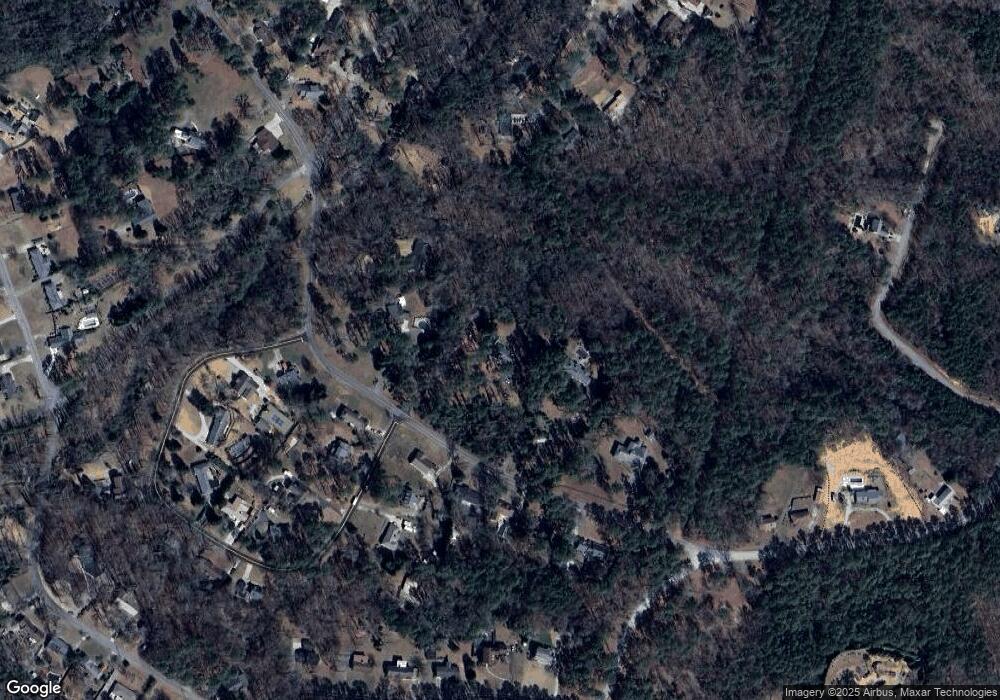 173 Heard Dr, Elberton, GA 30635 - photo 1