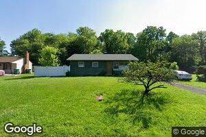 146 Cedar Dr, Doylestown, PA 18901