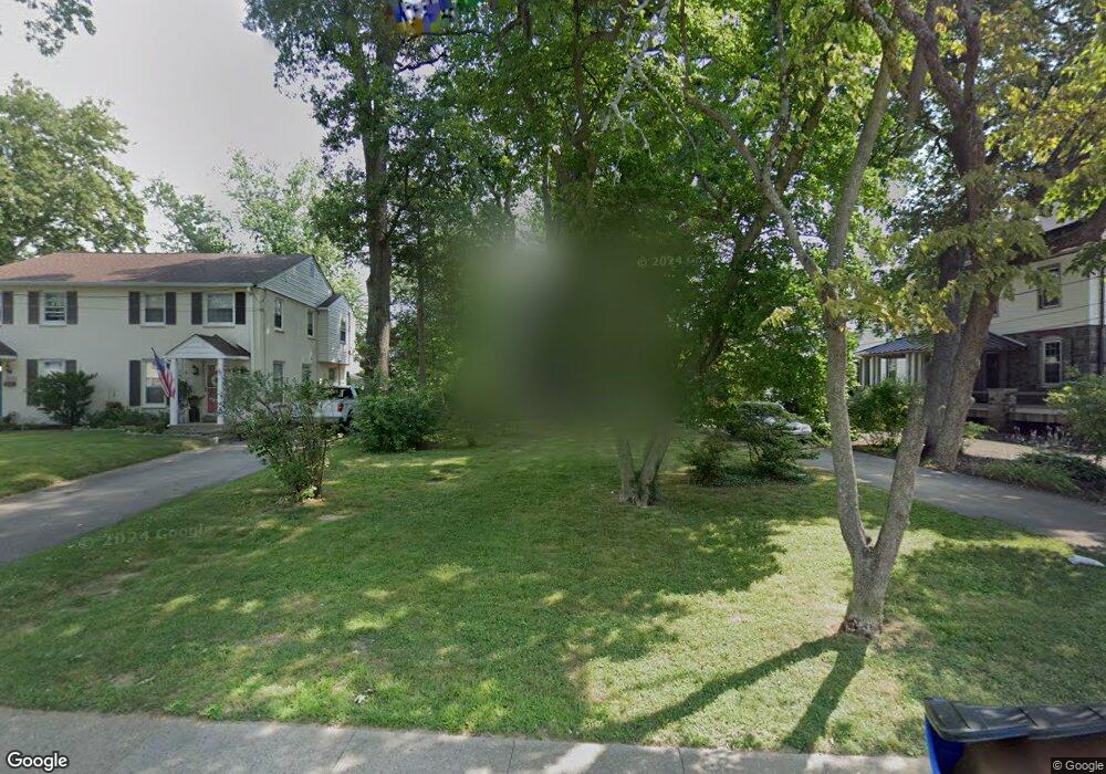 2925 Mapleshade Rd, Ardmore, PA 19003 - photo 1