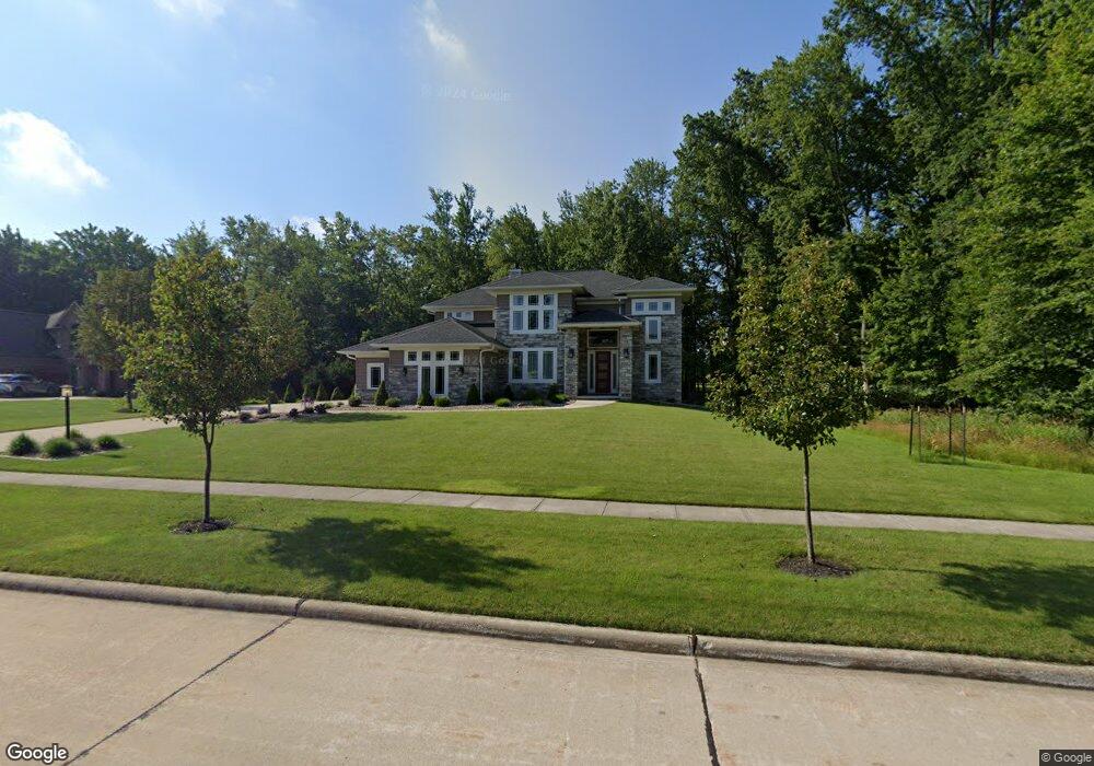 3951 Bridget Dr, North Royalton, OH 44133 - photo 1