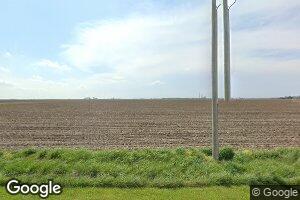 1551 N 500 East Rd, Pawnee, IL 62558