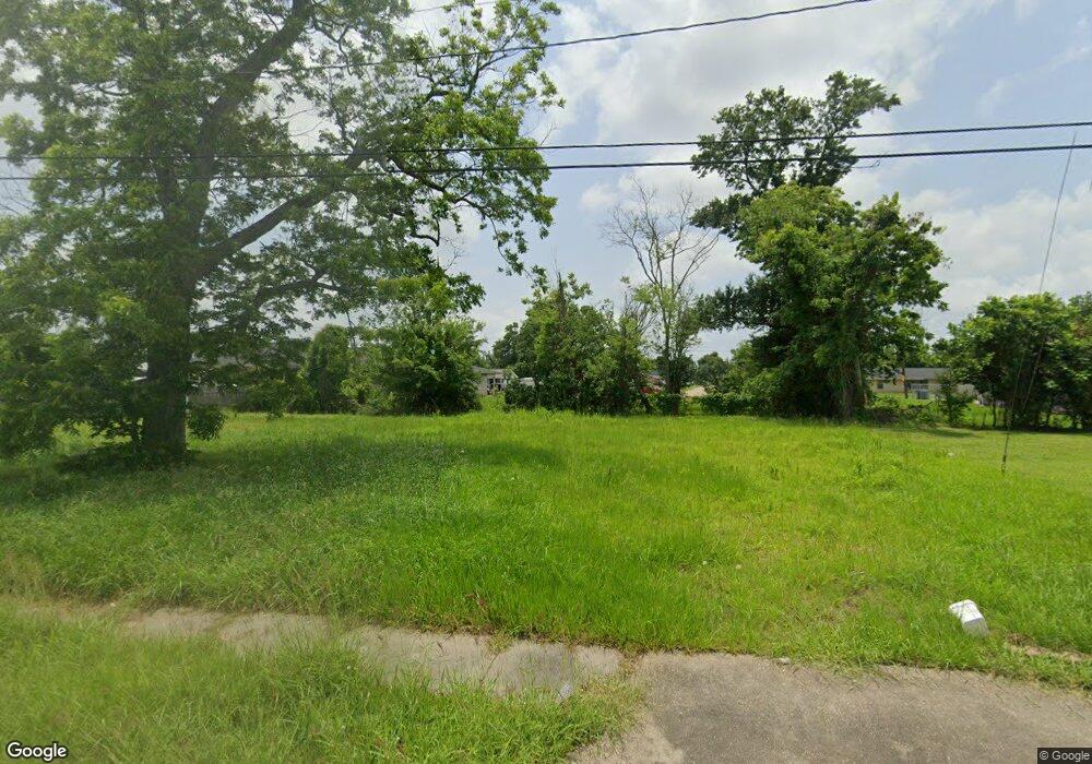 1518 Belden St, Lake Charles, LA 70601 - photo 1
