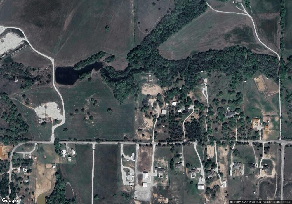 538 County Road 4270, Decatur, TX 76234 - photo 1