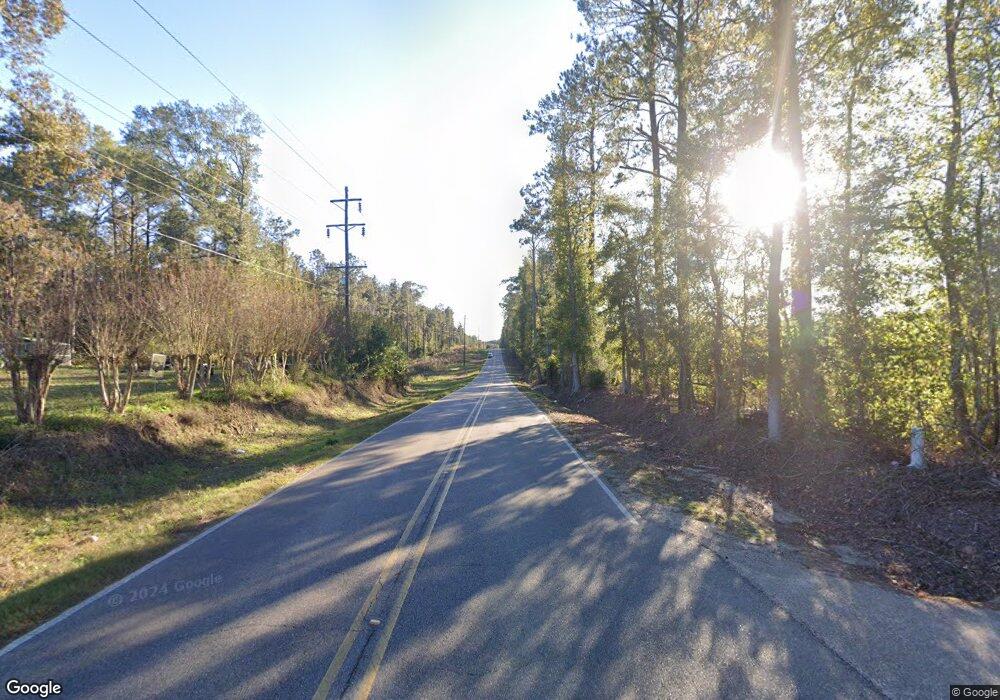 La 436 and Chinquapin Rd, Franklinton, LA 70438 - photo 1
