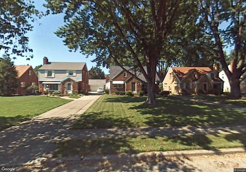 4111 Drummond Rd, Toledo, OH 43613 - photo 1