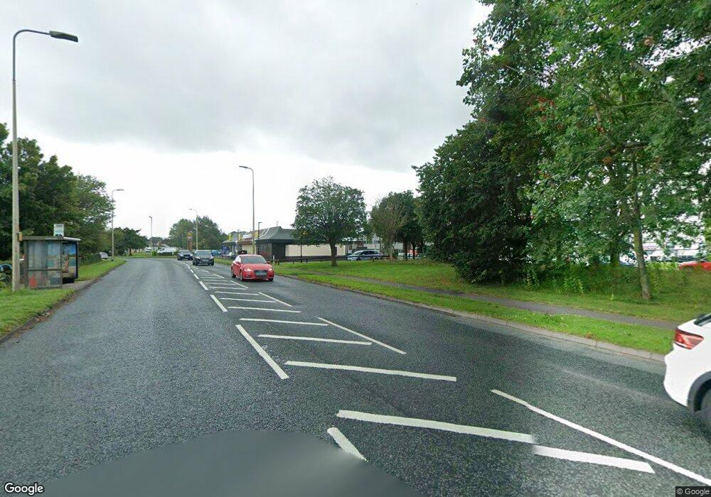 1273 E Depot St, Carlisle, IN 47838 - photo 1