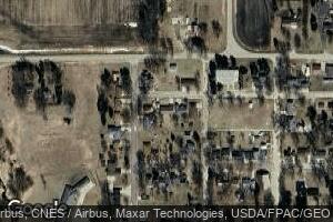 305 5th Ave, Armstrong, IA 50514