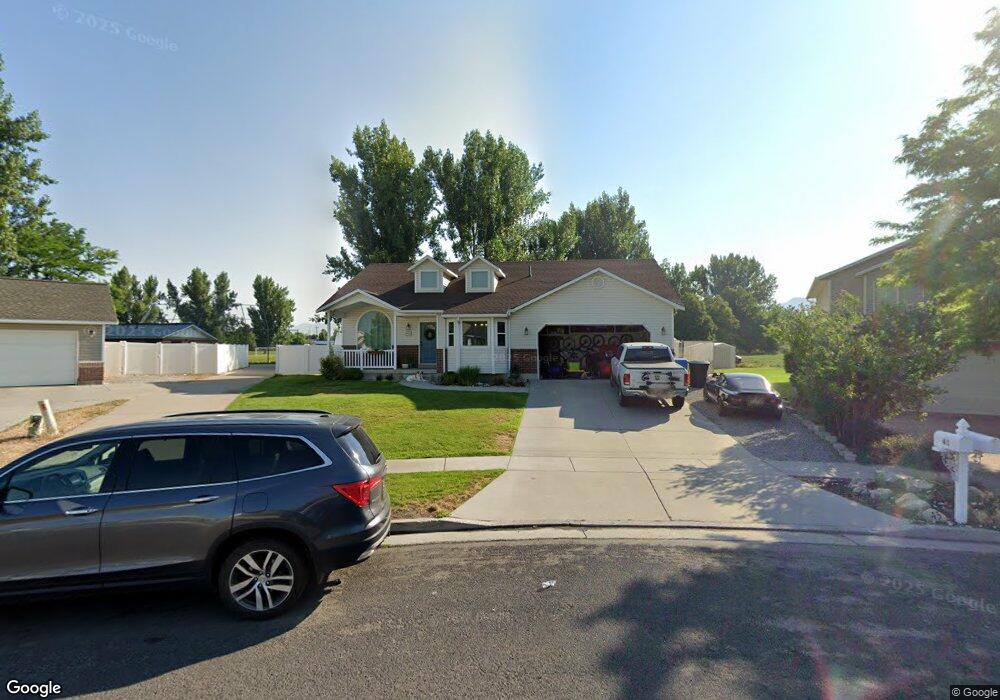 45 Crayon Ct, Logan, UT 84321 - photo 1