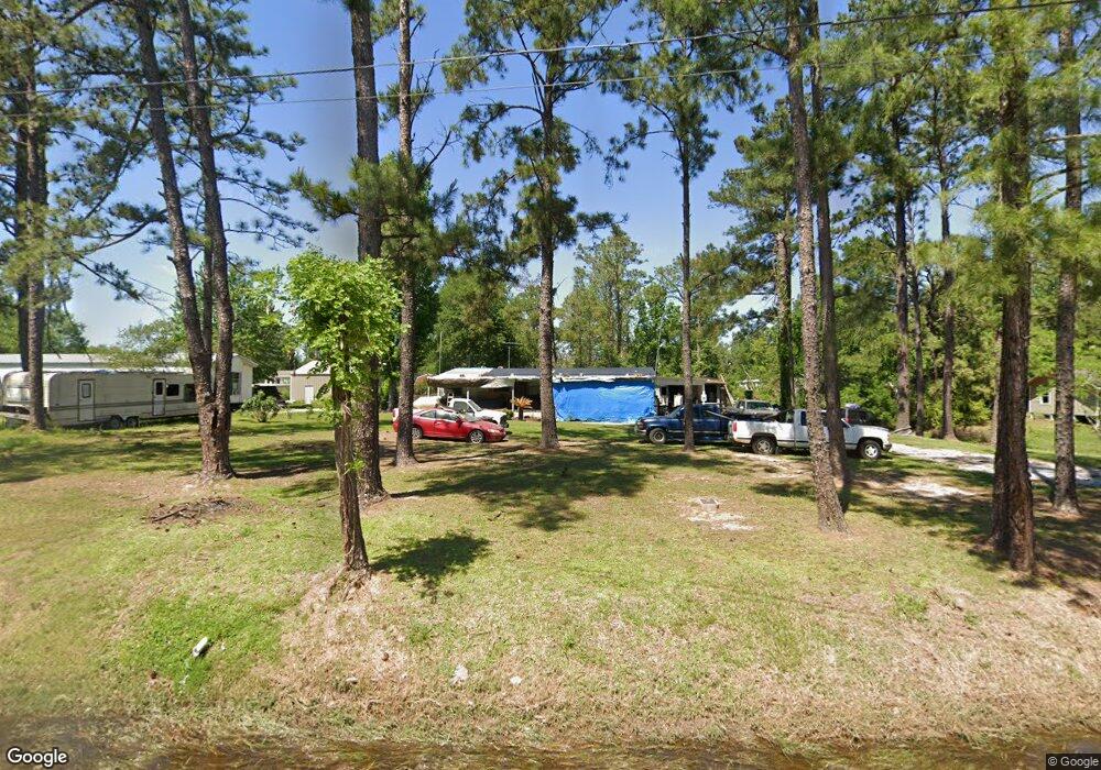 2442 San Antonio Rd, Lake Charles, LA 70611 - photo 1