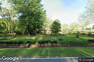 2923 Hall Whitley Rd, Tifton, GA 31794