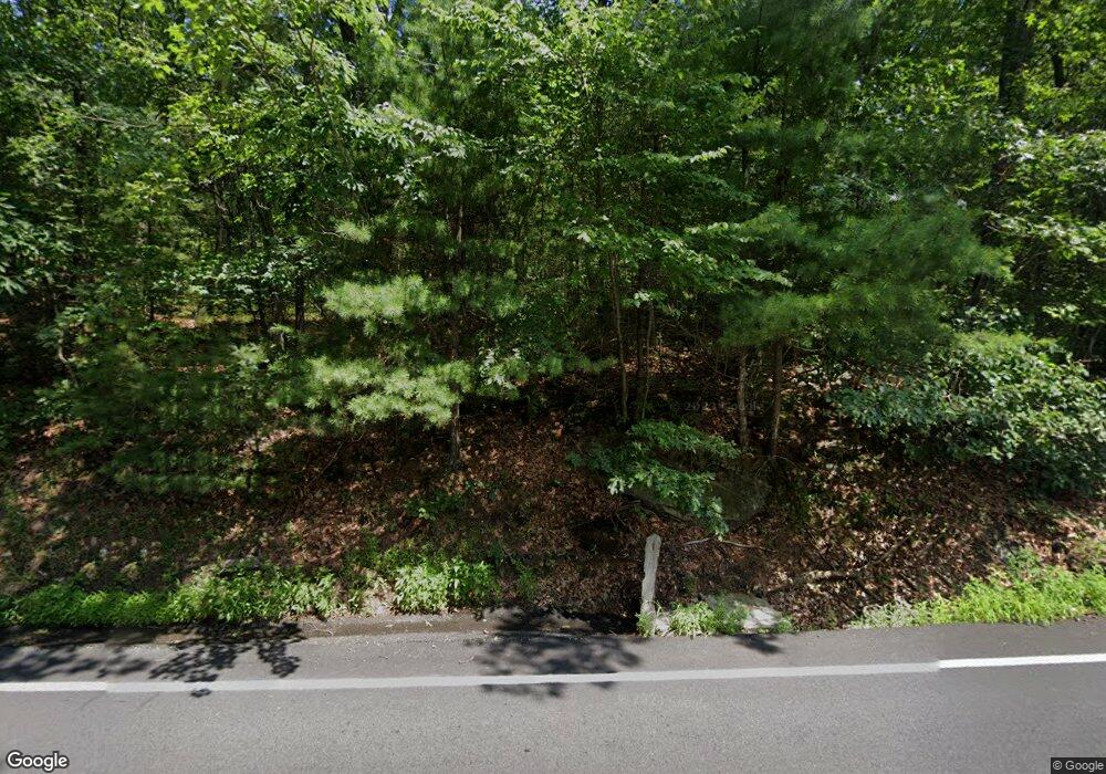 371 Mendon Rd, Northbridge, MA 01534 - photo 1