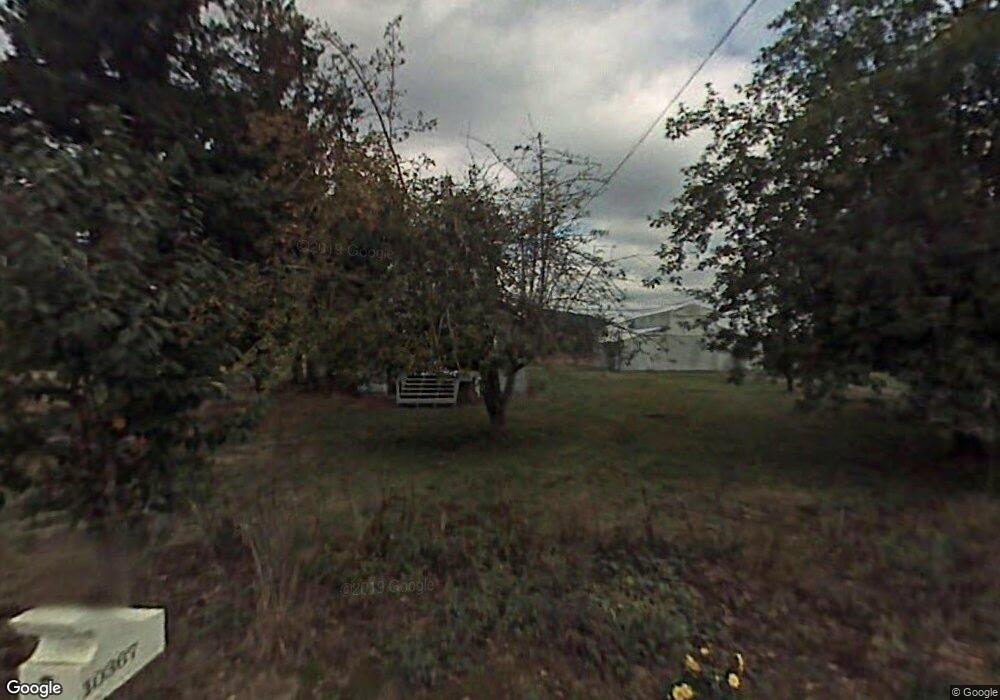 10205 Matthieu Ln NE, Aurora, OR 97002 - photo 1