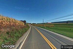 0 Route 25 Unit 10240299, Gratz, PA 17030