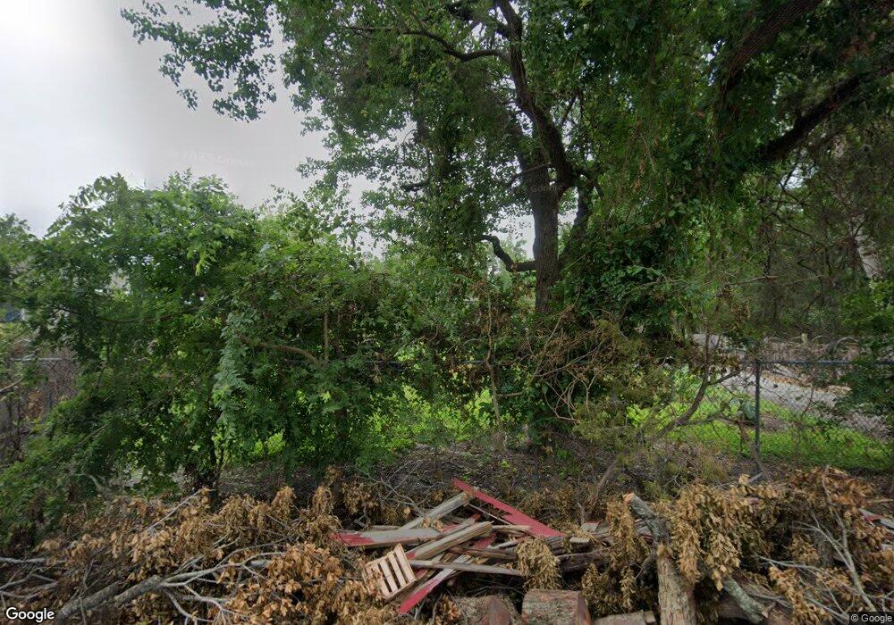 2502 Keeland St, Houston, TX 77093 - photo 1