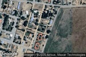 502 Trinchera St, San Luis, CO 81152