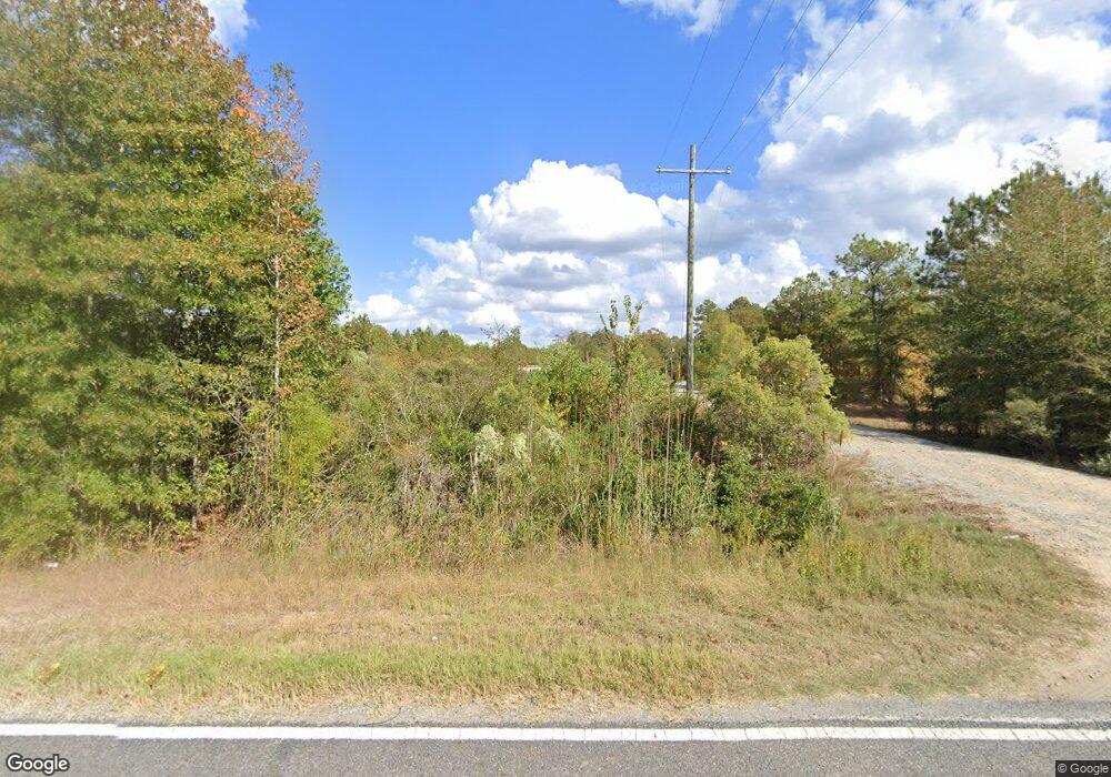 2363 Highway 151 S unit Various other addres, Calhoun, LA 71225 - photo 1