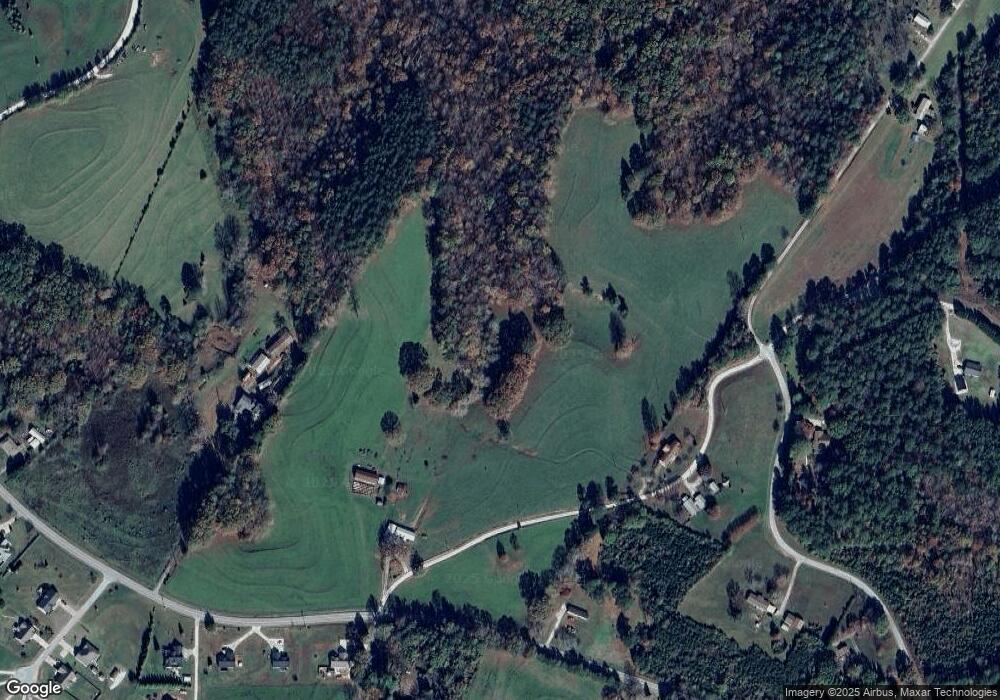 205 Colony Ln, West Union, SC 29696 - photo 1