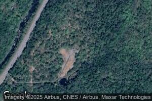 10 Nh Route 10, Marlow, NH 03456