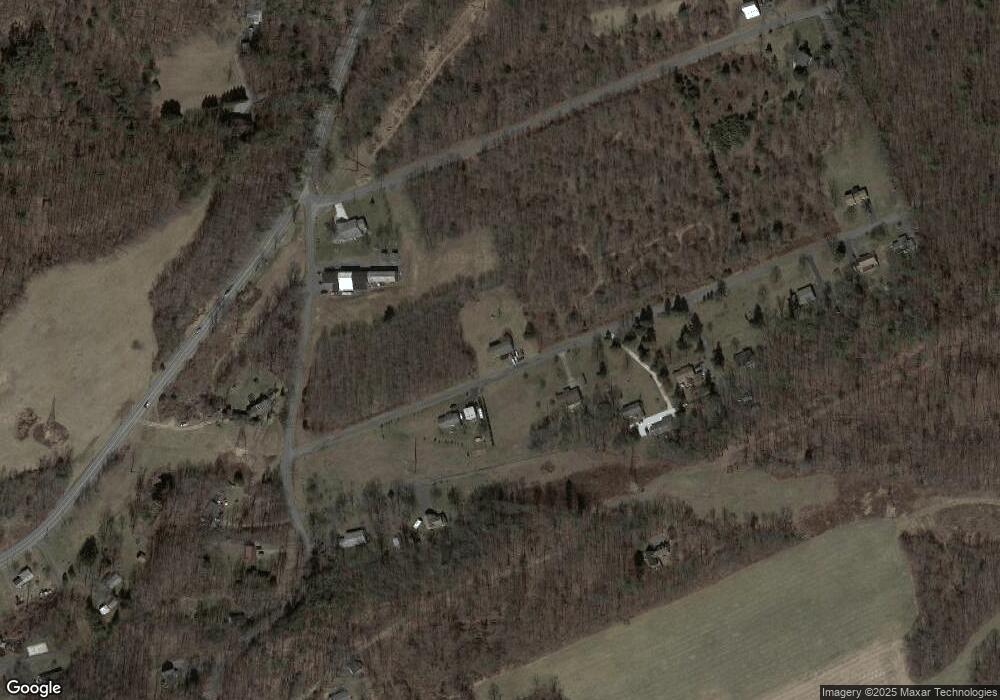 39 Fosselman Ln, Newport, PA 17074 - photo 1