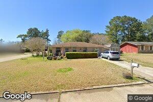 522 Nila Sue Dr, Newllano, LA 71461