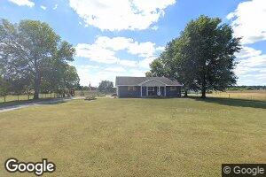 589 E 630th Ave, Arma, KS 66712