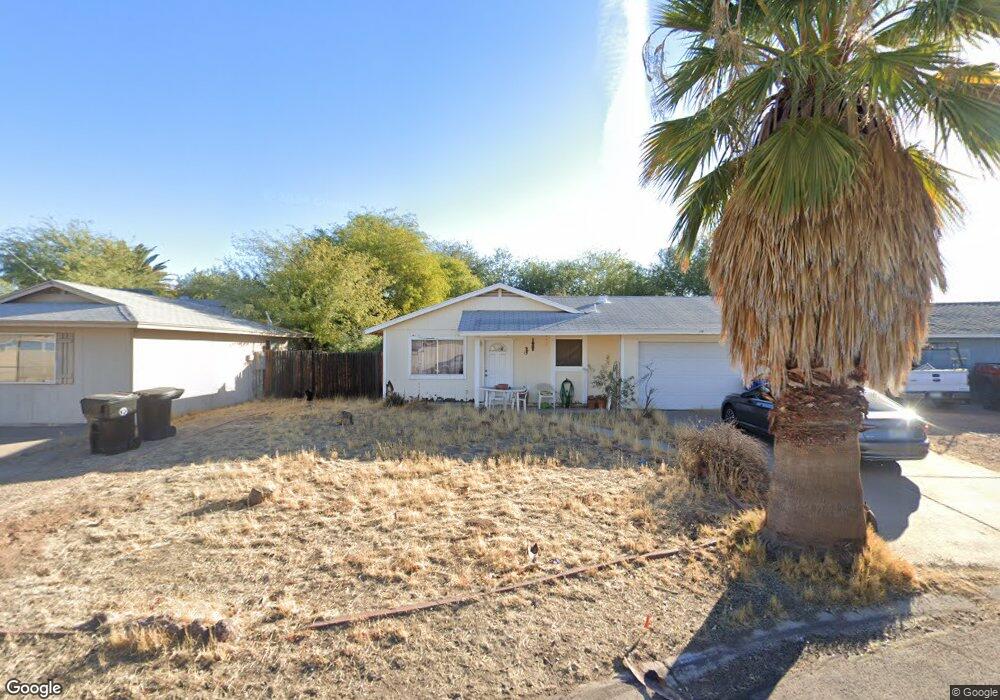 1235 S 79th Place, Mesa, AZ 85209 - photo 1