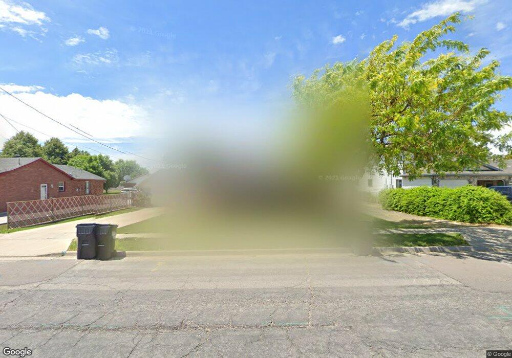 2144 S 1000 W, Syracuse, UT 84075 - photo 1