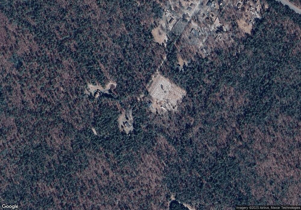 11 Johnson Rd, Vincentown, NJ 08088 - photo 1