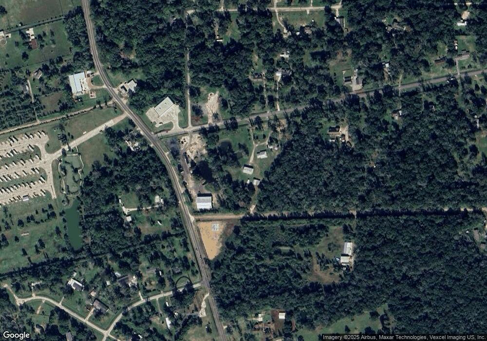 75 County Road 443, Dayton, TX 77535 - photo 1