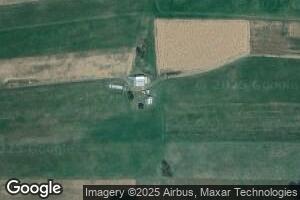 163 Long Ln, Coburn, PA 16832
