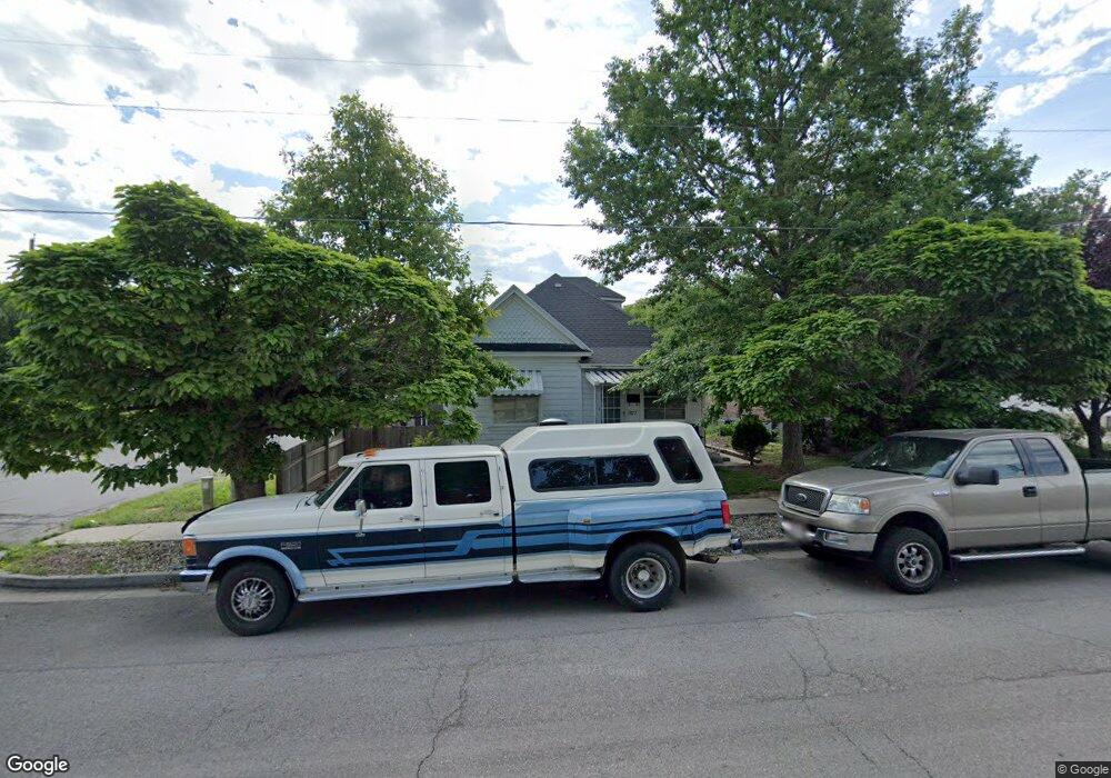 7677 Locust St, Midvale, UT 84047 - photo 1