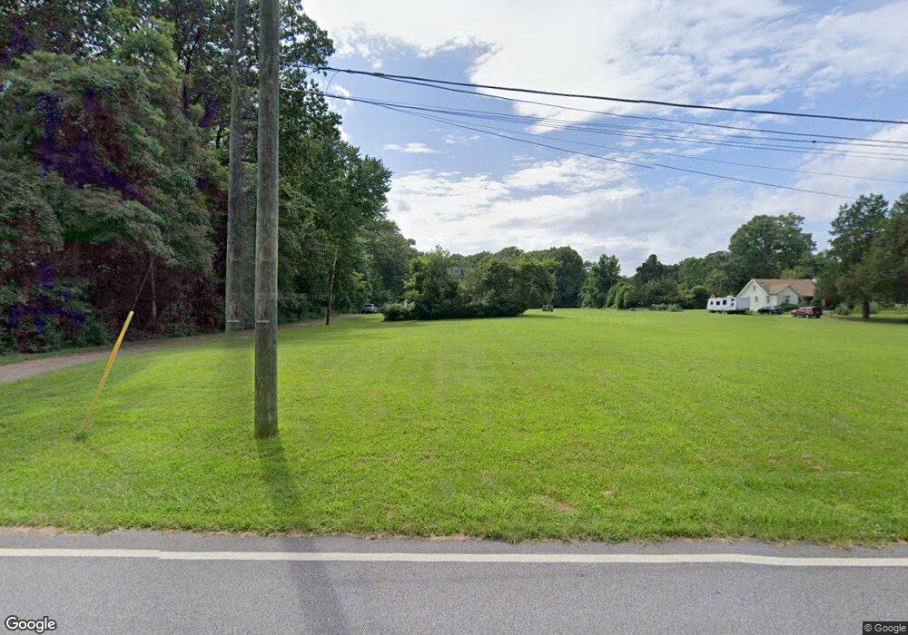 5818 Glenn Dale Rd, Glenn Dale, MD 20769 - photo 1