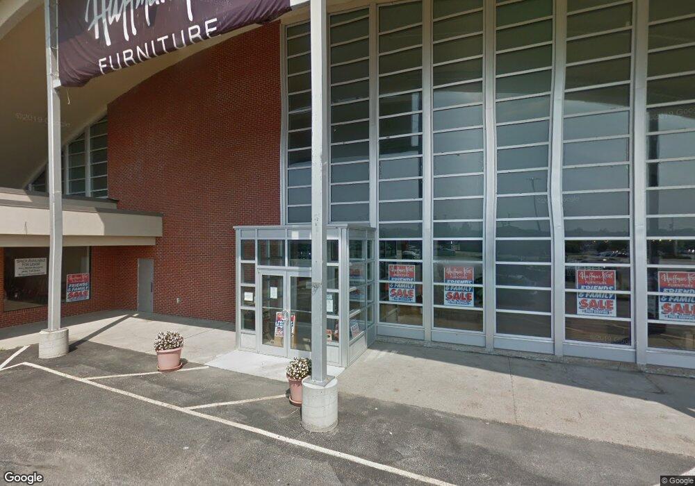 333 Route 211 E, Middletown, NY 10940 - photo 1