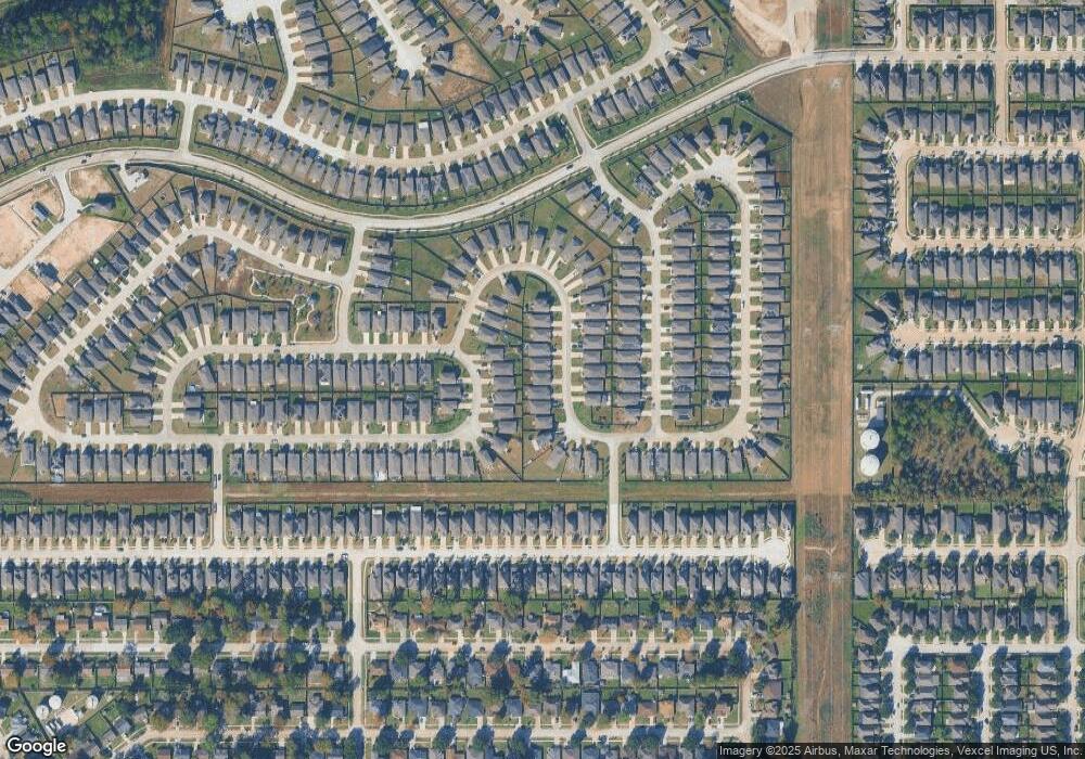 15219 Albert Oak Dr, Humble, TX 77396 - photo 1