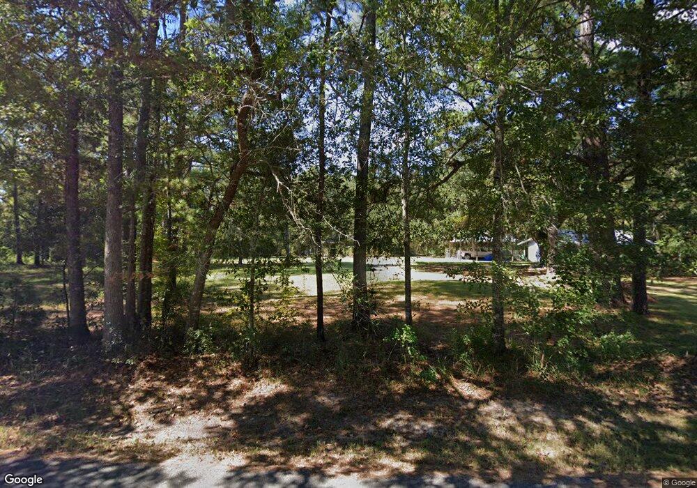 3621 Roberts Rd, Moss Point, MS 39562 - photo 1