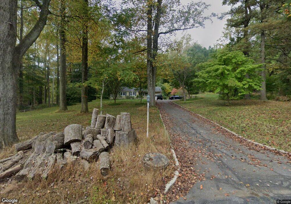 67 Baptist Church Rd, Hampton, NJ 08827 - photo 1