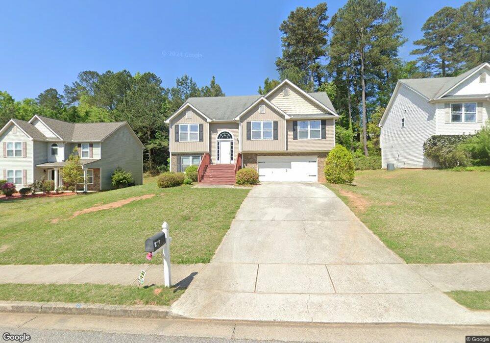 37 Lighthouse Dr unit 1, Winder, GA 30680 - photo 1
