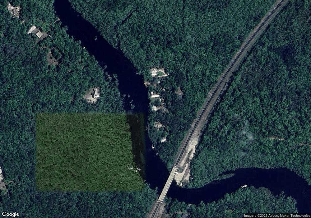 24 Manatee Way, Crawfordville, FL 32327 - photo 1