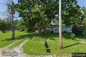 308 Grove St, Kappa, IL 61738