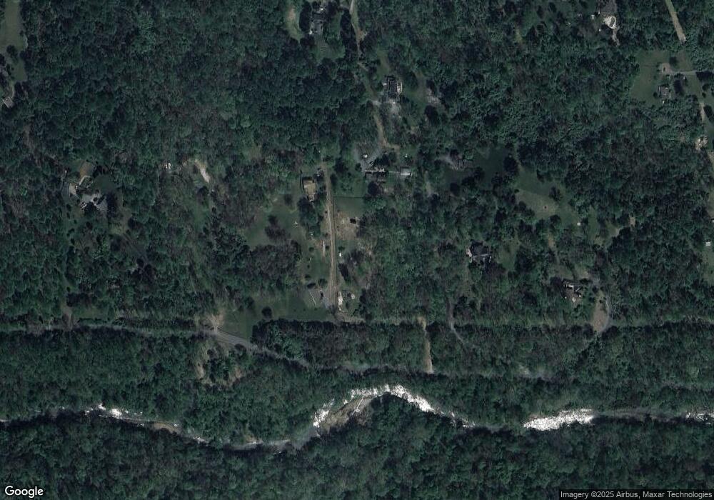 38762 Lime Kiln Rd, Leesburg, VA 20175 - photo 1