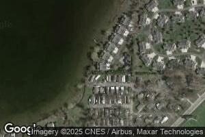 700 Spartan Shores Blvd, Elk Rapids, MI 49629