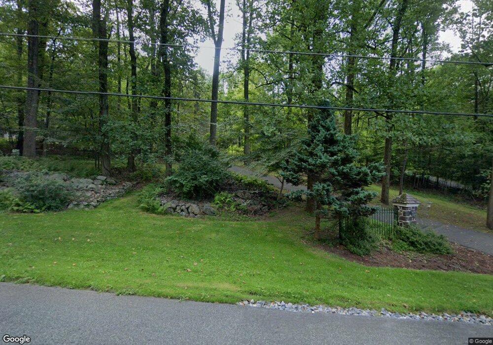 502 Landis Store Rd, Boyertown, PA 19512 - photo 1