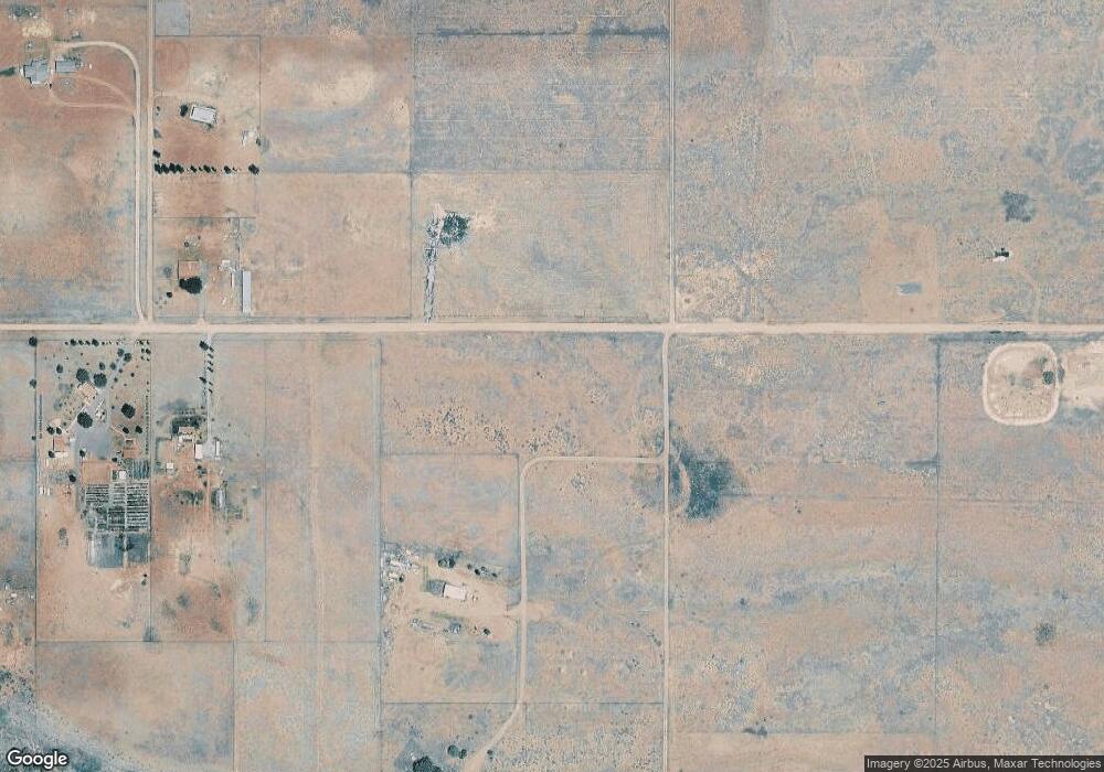 4475 W Robbie Ln unit 52, Paulden, AZ 86334 - photo 1