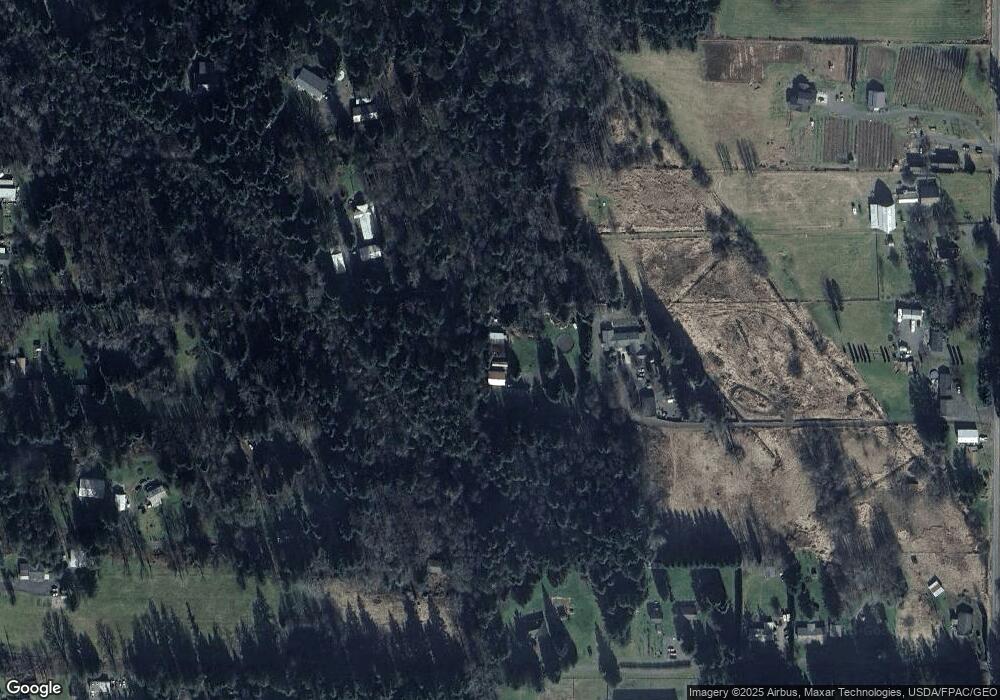 8247 Stein Rd, Custer, WA 98240 - photo 1