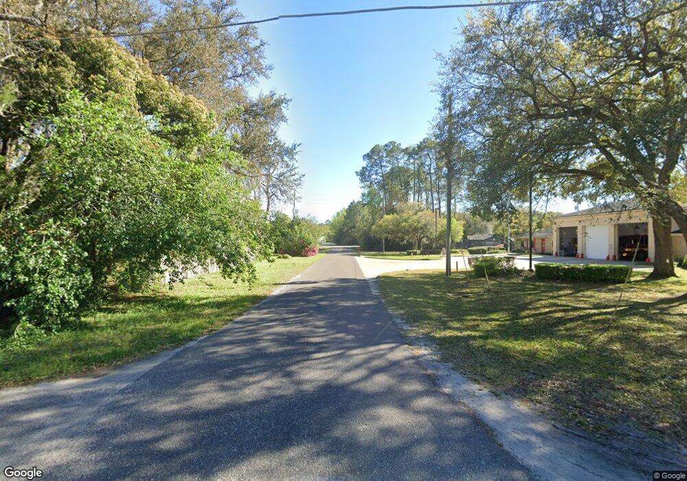 0000 Frances Ave, Jacksonville, FL 32218 - photo 1