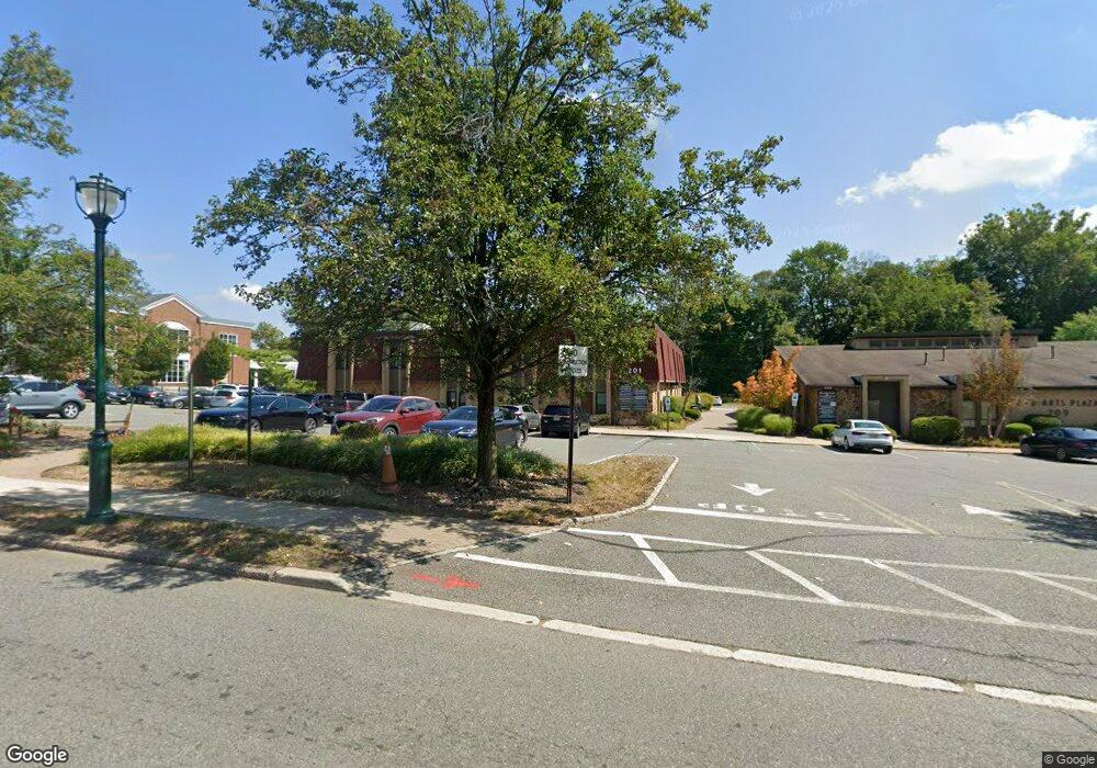 201 S Livingston Ave unit 1A, Livingston, NJ 07039 - photo 1