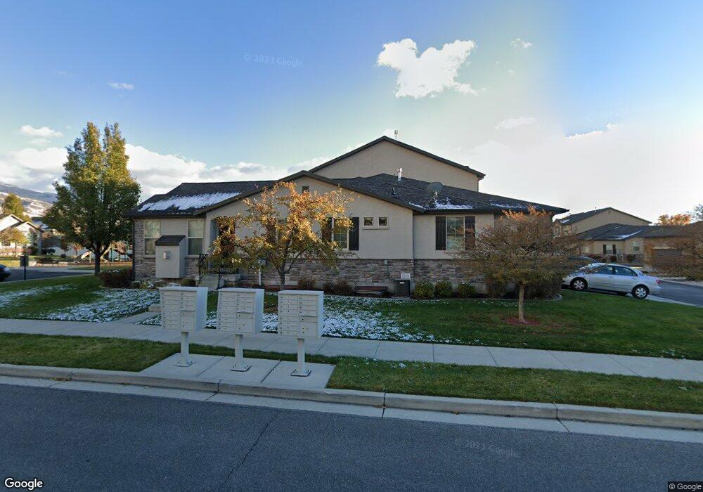 49 N 285 W, Centerville, UT 84014 - photo 1