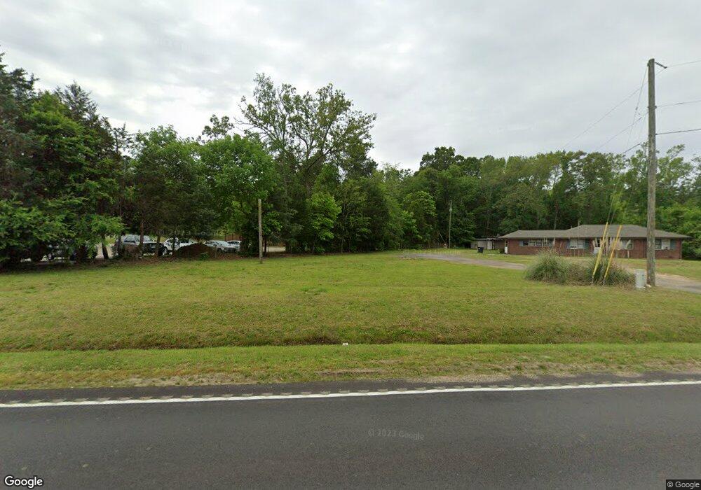 223 Chapin Rd, Chapin, SC 29036 - photo 1