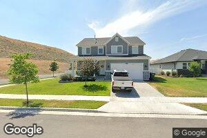 6588 S Golden Sunset Cir Unit 340, West Valley City, UT 84081