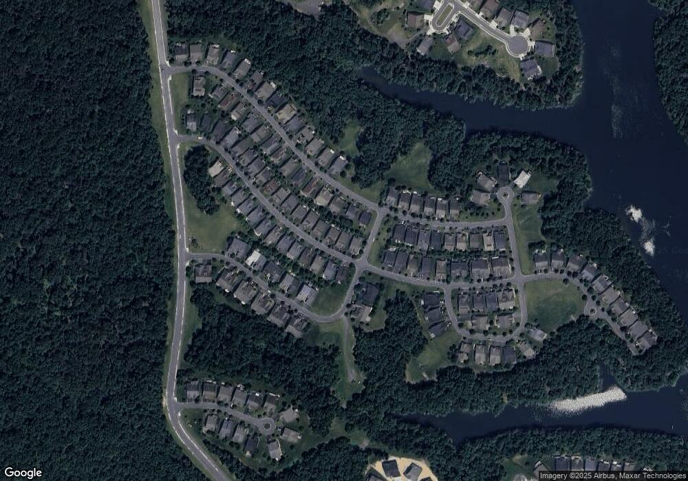 131 Grebe Dr, Lake Frederick, VA 22630 - photo 1